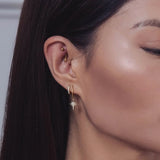 ZAYA - ESTELLE HUGGIES