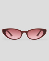 LUV LOU - THE BLAIR - CHERRY