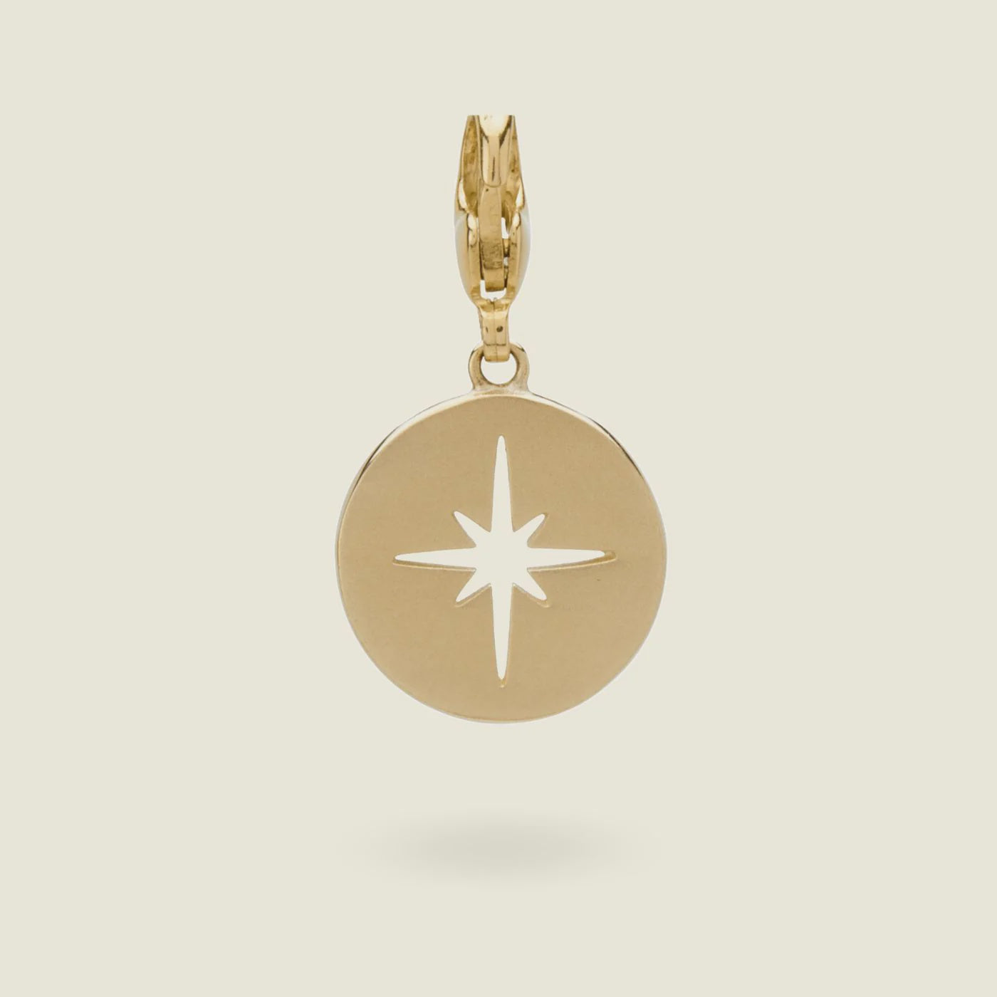 DOLCETTO - FIDES STAR - GOLD