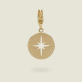 DOLCETTO - FIDES STAR - GOLD