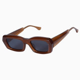 VALLEY EYEWEAR - HOLYCITY - CINNAMON