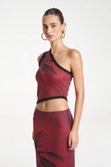 SUMMI SUMMI - ASYM SINGLET - LA PALMA