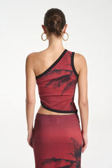 SUMMI SUMMI - ASYM SINGLET - LA PALMA