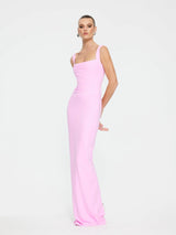 EFFIE KATS - MARBELLA GOWN - TAFFY