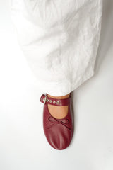 SENSO - CARSON - RUBY