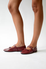 SENSO - CARSON - RUBY