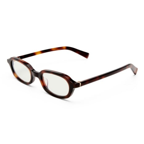 LUV LOU - THE MIMI - CLASSIC TORT