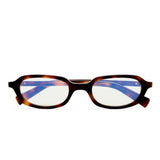 LUV LOU - THE MIMI - CLASSIC TORT