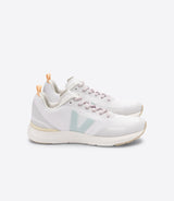 VEJA - IMPALA ENG-MESH EGGSHELL