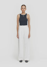 VIKTORIA & WOODS - ICON PANT