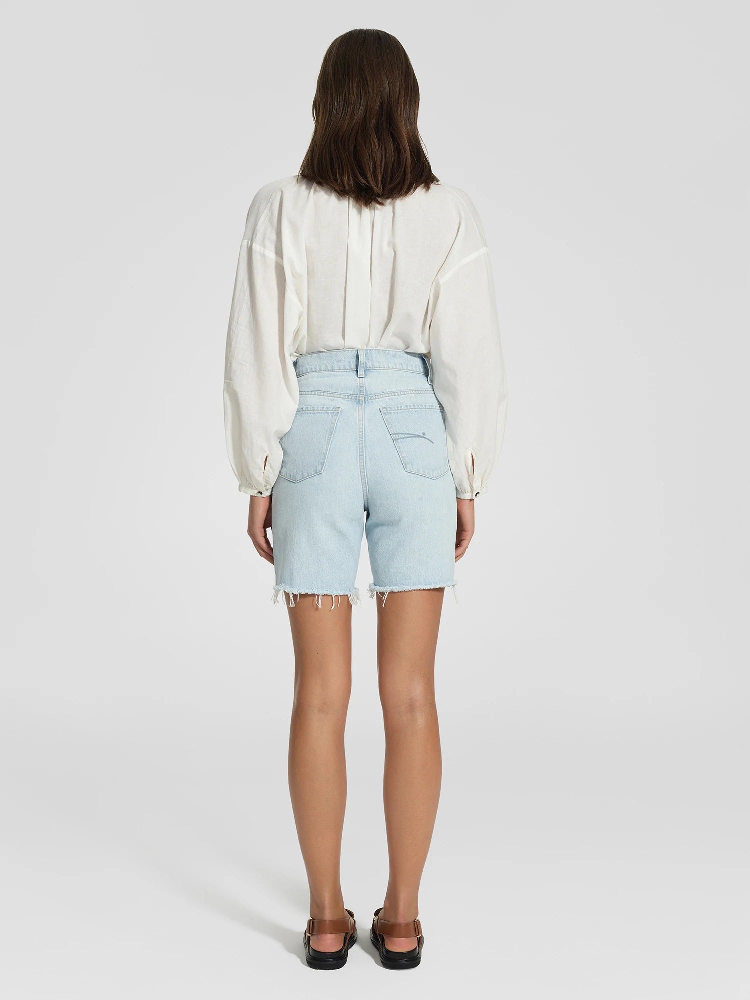 Nobody tyler best sale shorts