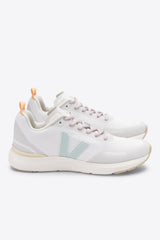 VEJA - IMPALA ENG-MESH EGGSHELL